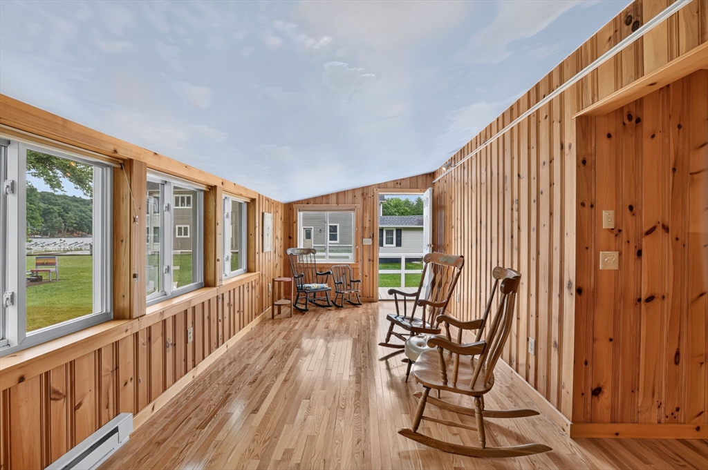 15 Craig Road Holland, MA 01521 - Photo 40 of 42