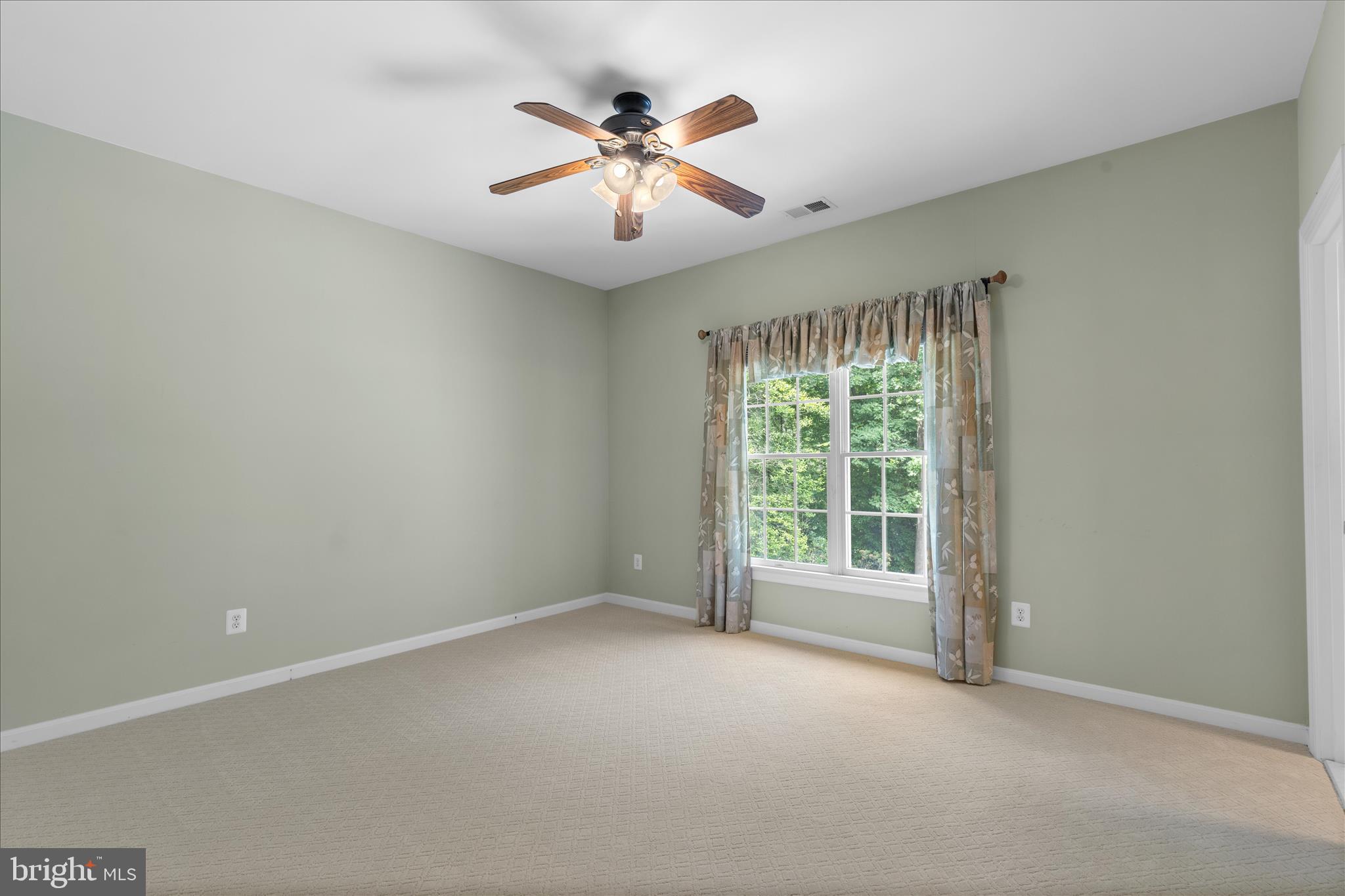1322 Windsor Ridge Lane Annapolis, MD 21409 - Photo 68 of 104 4th upstairs bedroom