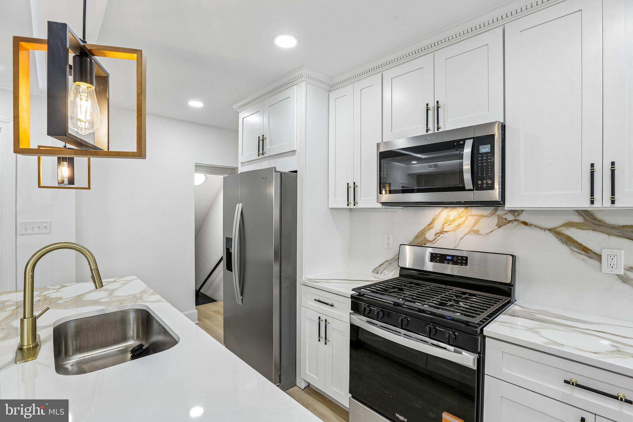3620 Rexmere Road Baltimore, MD 21218 - Photo 11 of 37 Gallery Image 11