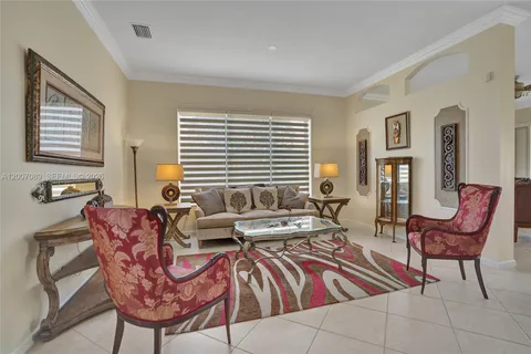 $550,000 | 8257 La Jolla Vista Lane, Lake Worth, FL 33467