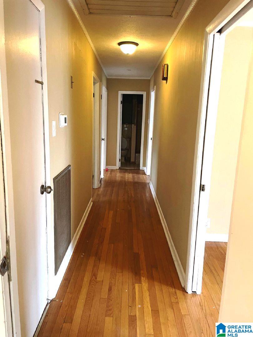 1194 Mountain View Road Ashland, AL 36251 - Photo 22 of 43