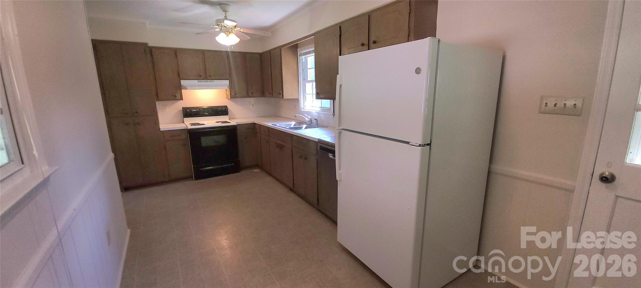 192 Sigmon Road Statesville, NC 28677 - Photo 3 of 14