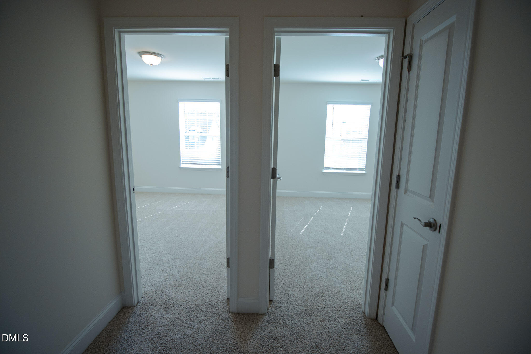 82 Shady Oaks Road Angier, NC 27501 - Photo 43 of 51 49-IMG_0030