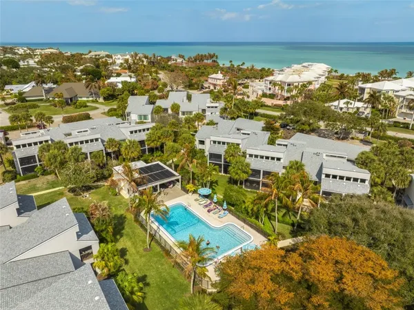 $3,600 | 2155 Galleon Drive, Unit 4, Vero Beach, FL 32963