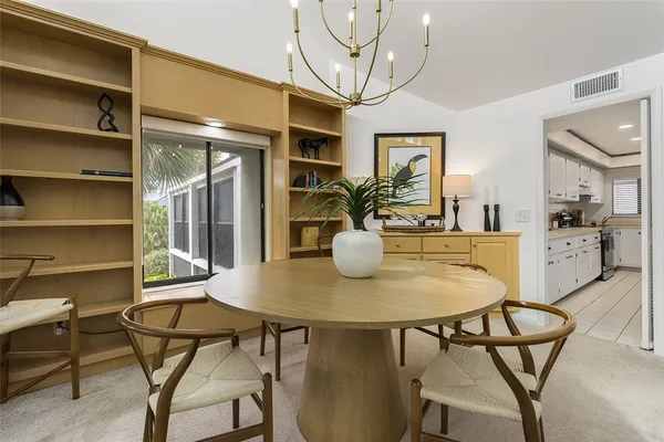 $3,600 | 2155 Galleon Drive, Unit 4, Vero Beach, FL 32963