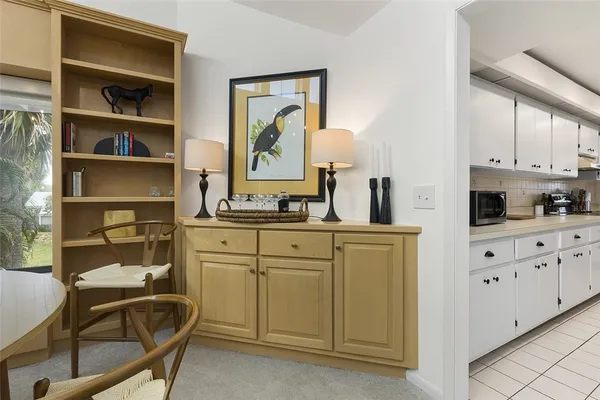 $3,600 | 2155 Galleon Drive, Unit 4, Vero Beach, FL 32963