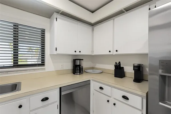 $3,600 | 2155 Galleon Drive, Unit 4, Vero Beach, FL 32963