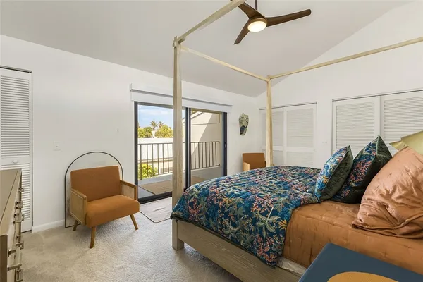 $3,600 | 2155 Galleon Drive, Unit 4, Vero Beach, FL 32963