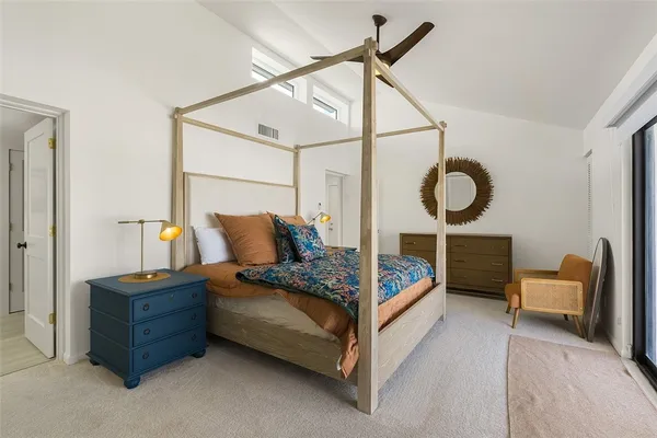 $3,600 | 2155 Galleon Drive, Unit 4, Vero Beach, FL 32963