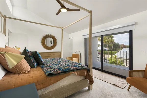 $3,600 | 2155 Galleon Drive, Unit 4, Vero Beach, FL 32963