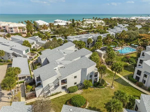 $3,600 | 2155 Galleon Drive, Unit 4, Vero Beach, FL 32963