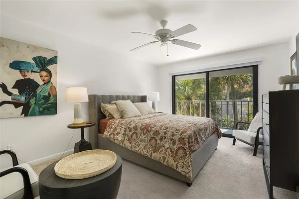 $3,600 | 2155 Galleon Drive, Unit 4, Vero Beach, FL 32963