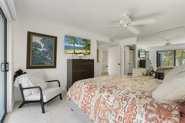 $3,600 | 2155 Galleon Drive, Unit 4, Vero Beach, FL 32963