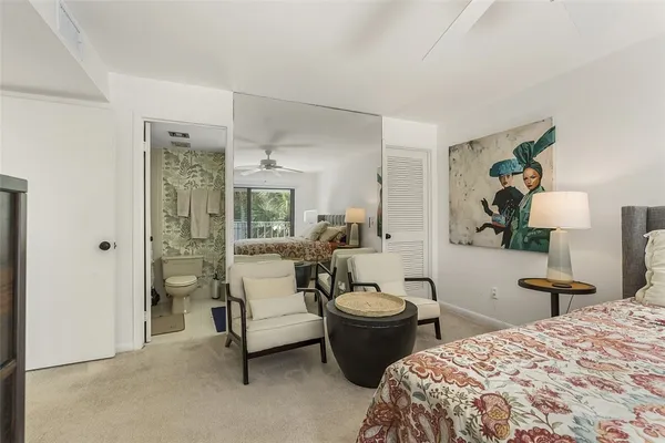 $3,600 | 2155 Galleon Drive, Unit 4, Vero Beach, FL 32963