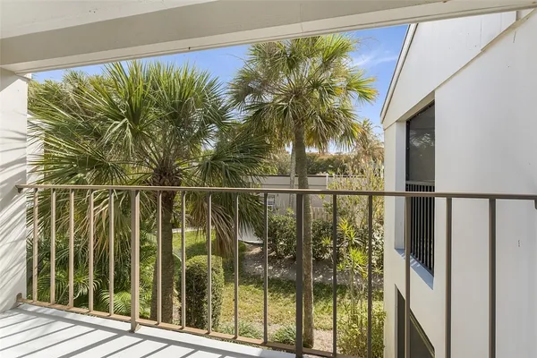 $3,600 | 2155 Galleon Drive, Unit 4, Vero Beach, FL 32963