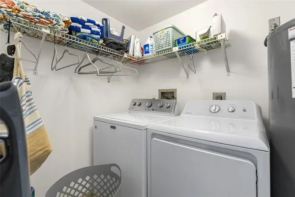 $3,600 | 2155 Galleon Drive, Unit 4, Vero Beach, FL 32963