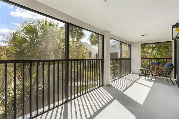 $3,600 | 2155 Galleon Drive, Unit 4, Vero Beach, FL 32963