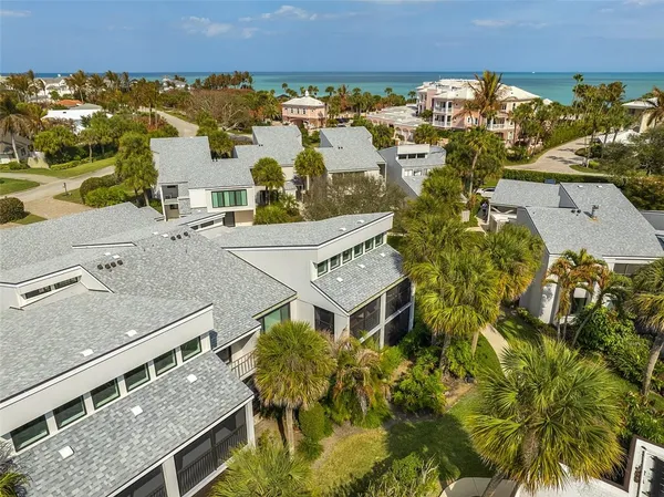 $3,600 | 2155 Galleon Drive, Unit 4, Vero Beach, FL 32963