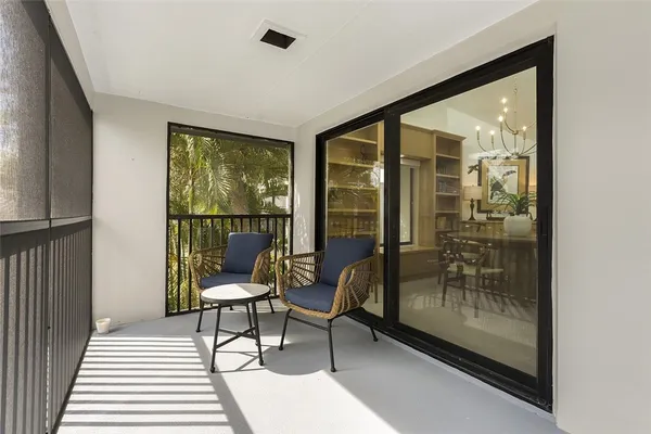 $3,600 | 2155 Galleon Drive, Unit 4, Vero Beach, FL 32963