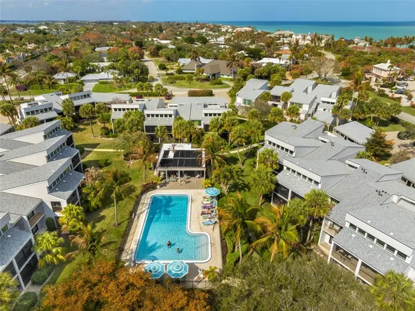 $3,600 | 2155 Galleon Drive, Unit 4, Vero Beach, FL 32963