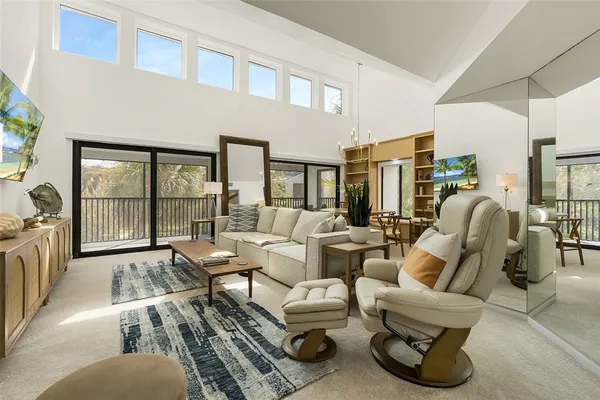 $3,600 | 2155 Galleon Drive, Unit 4, Vero Beach, FL 32963