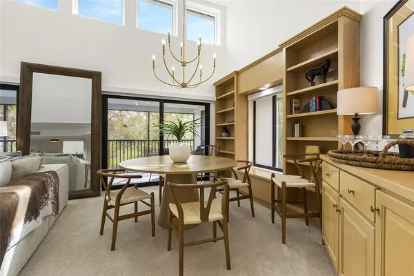 $3,600 | 2155 Galleon Drive, Unit 4, Vero Beach, FL 32963