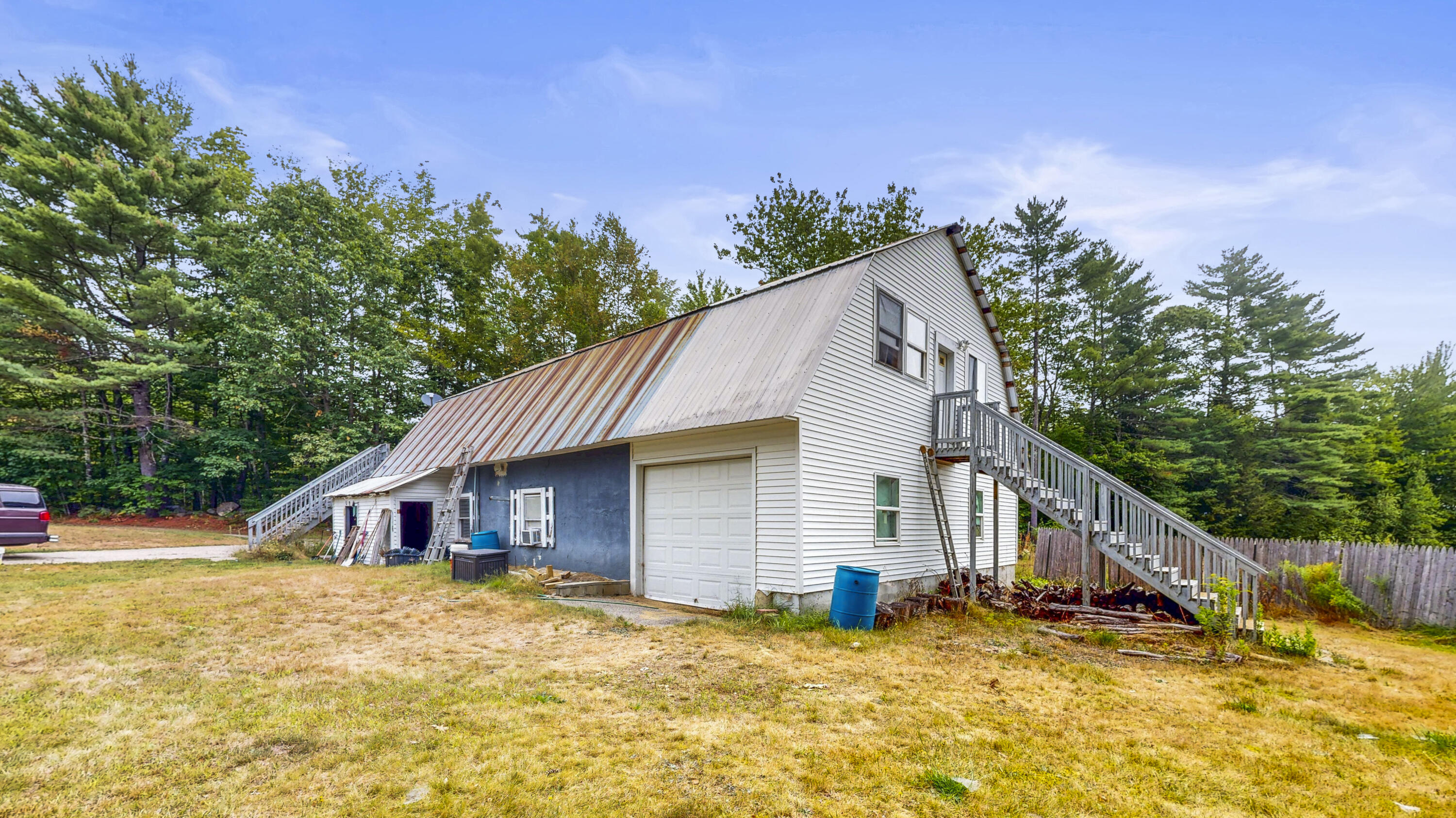 13 Black Bear Road Fryeburg, ME 04037 - Photo 46 of 54 13-Black-Bear-Road-09052025_080534