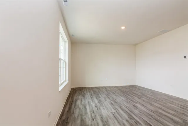 $509,051 | 2801 Alpine, Unit 81, Stoughton, WI 53589