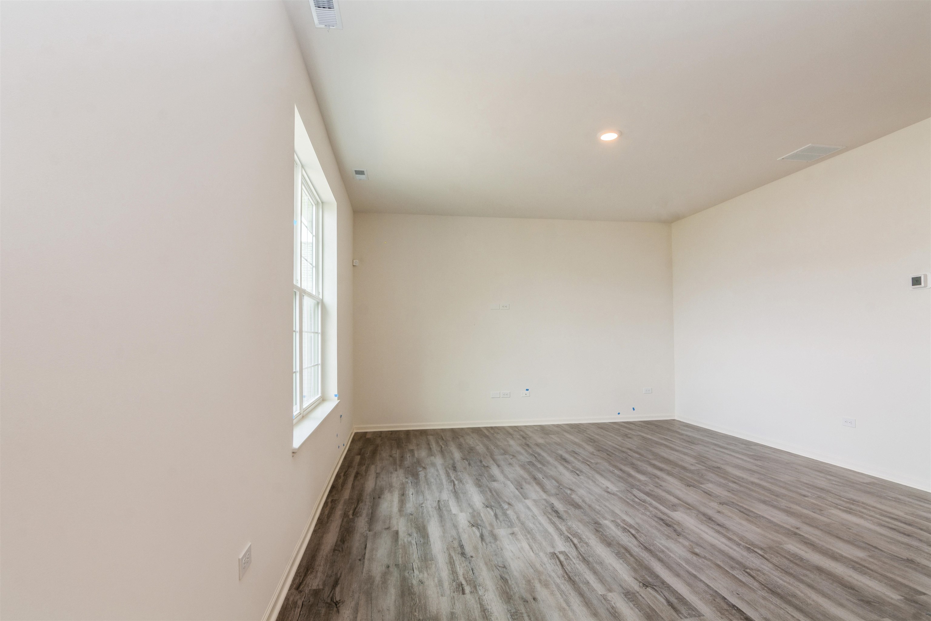 2801 Alpine, Unit 81 Stoughton, WI 53589 - Photo 12 of 35