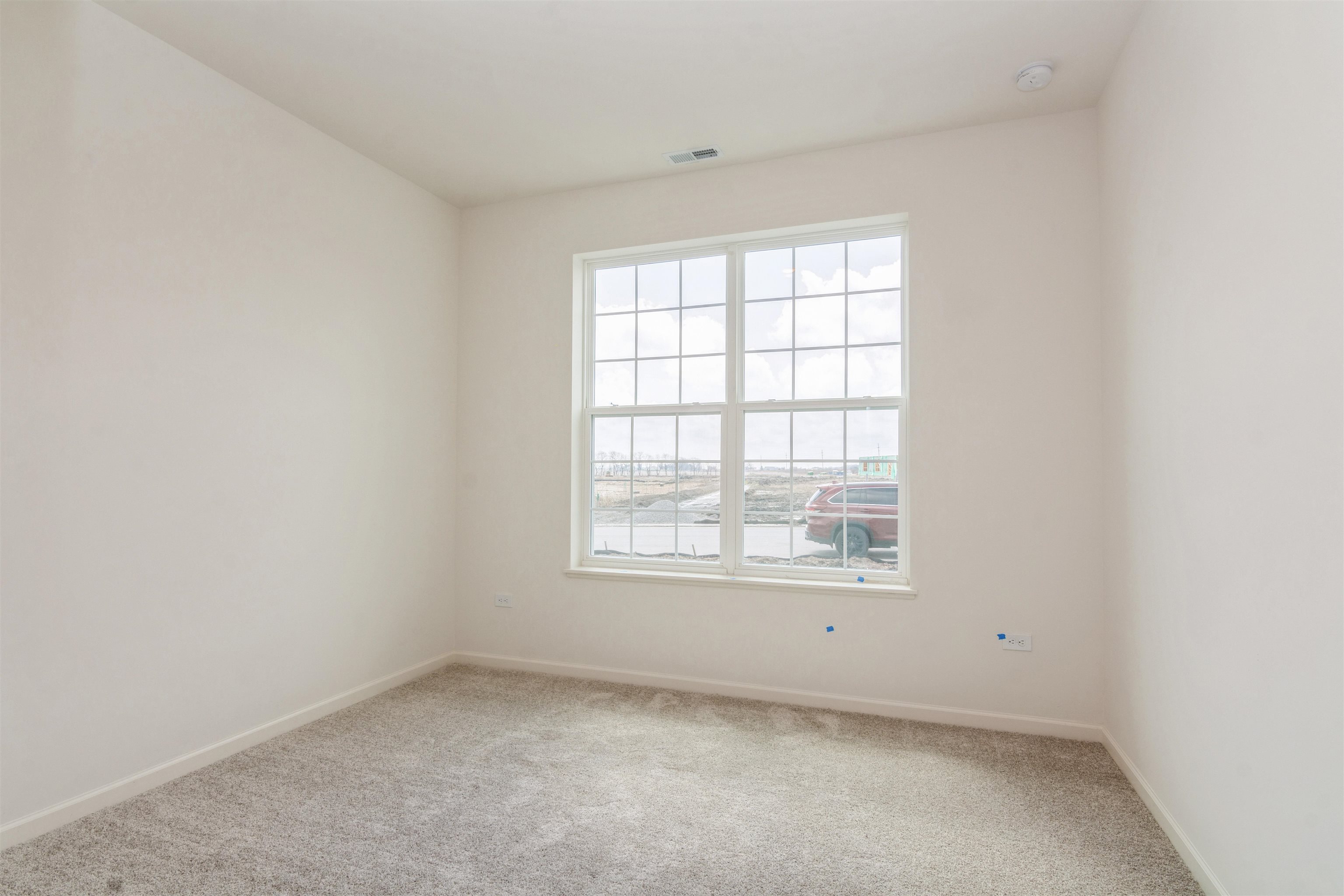 2801 Alpine, Unit 81 Stoughton, WI 53589 - Photo 13 of 35