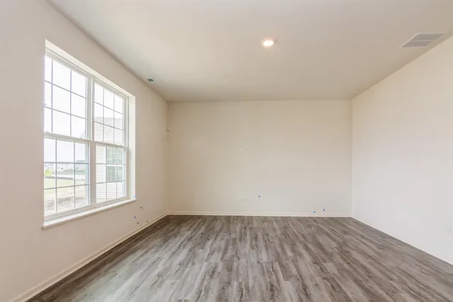 $509,051 | 2801 Alpine, Unit 81, Stoughton, WI 53589