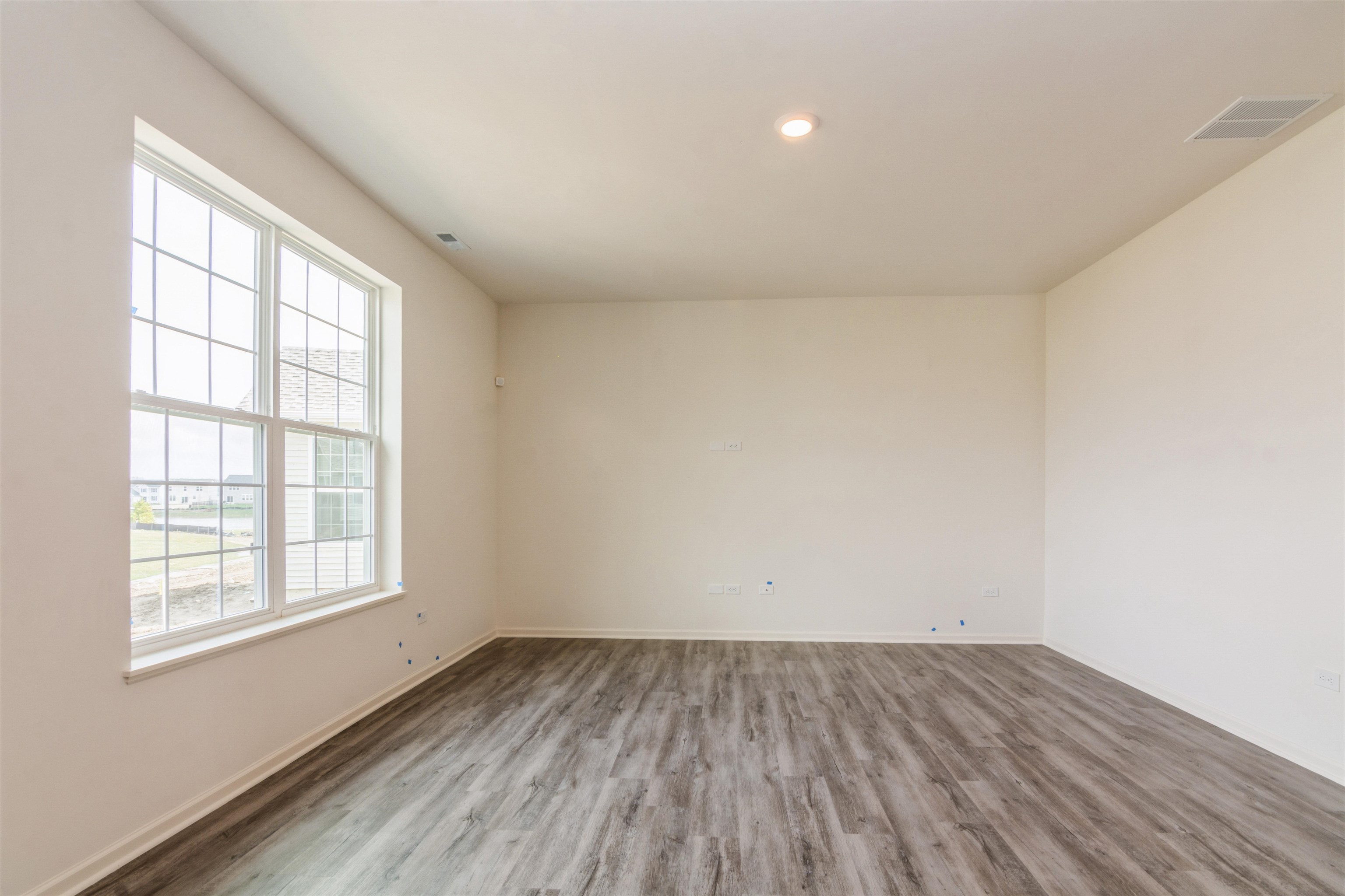 2801 Alpine, Unit 81 Stoughton, WI 53589 - Photo 14 of 35