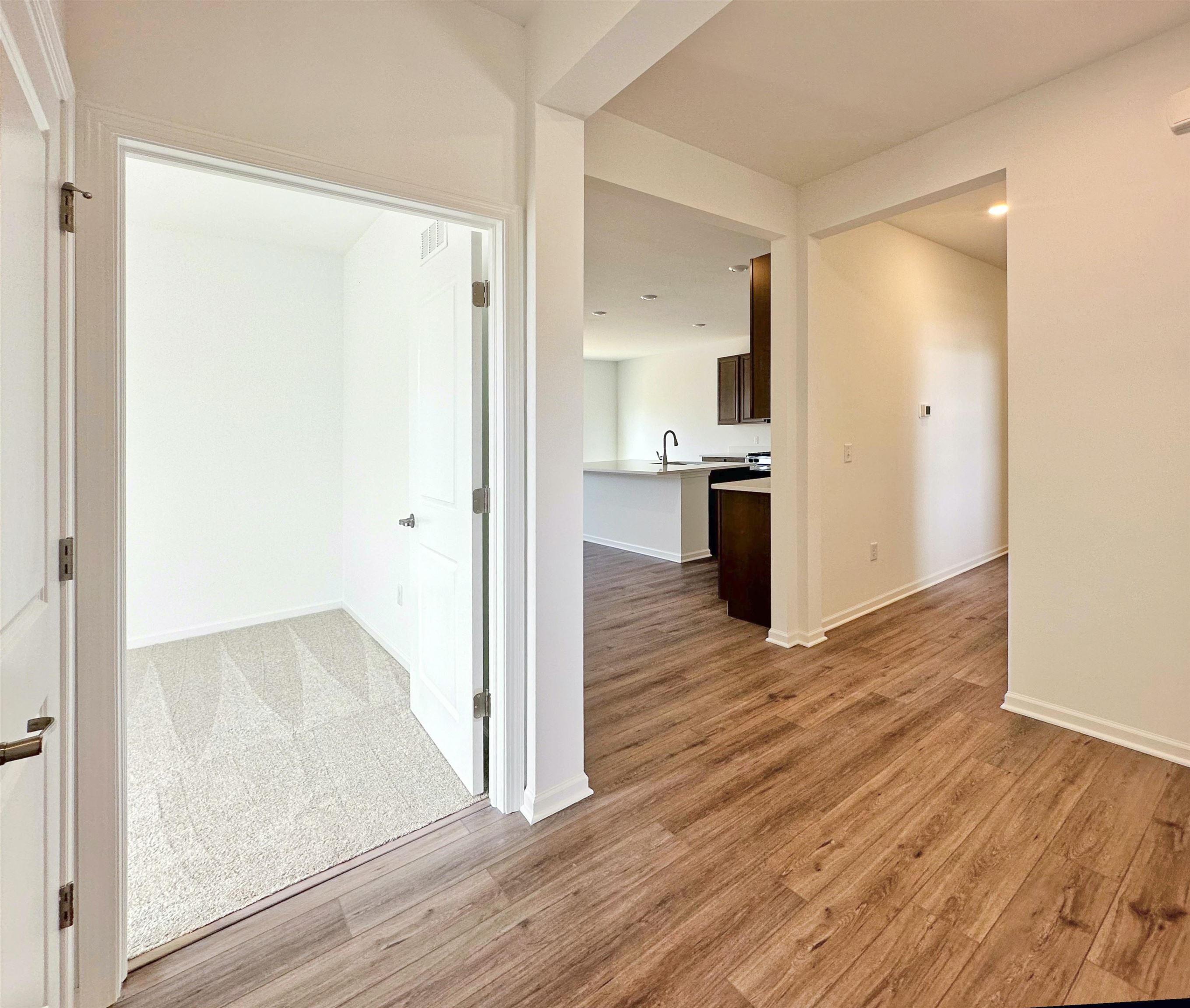 2801 Alpine, Unit 81 Stoughton, WI 53589 - Photo 16 of 35