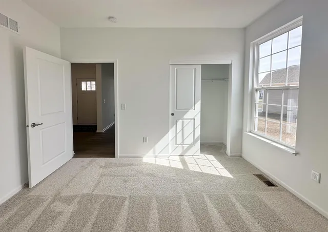 $509,051 | 2801 Alpine, Unit 81, Stoughton, WI 53589