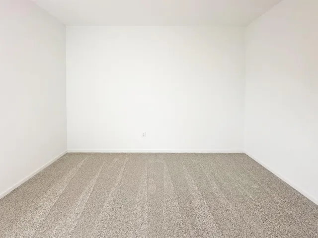 $509,051 | 2801 Alpine, Unit 81, Stoughton, WI 53589