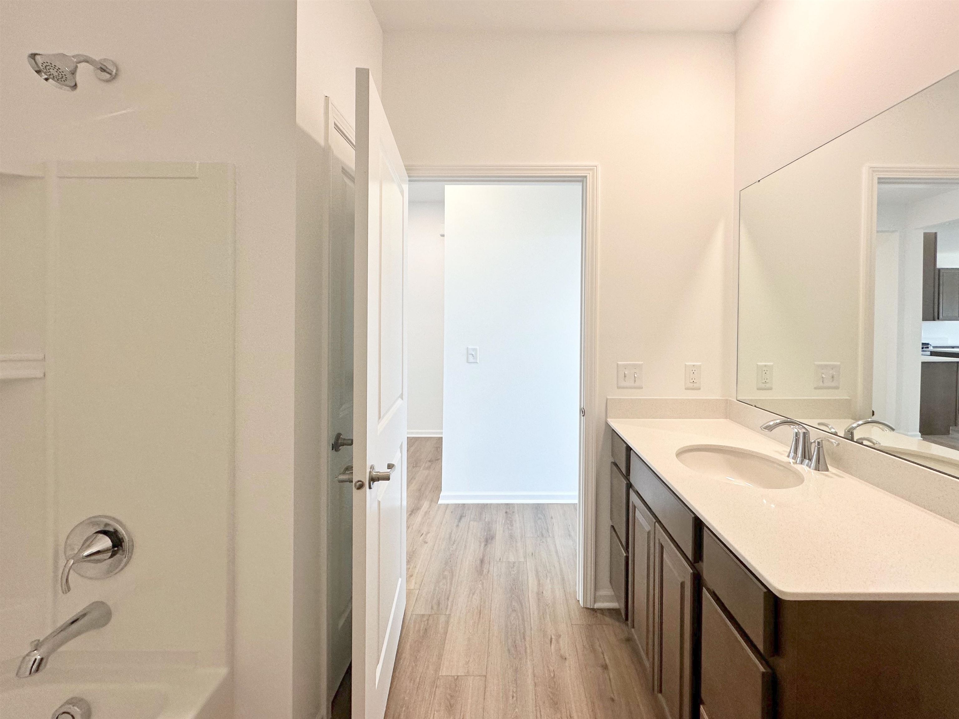 2801 Alpine, Unit 81 Stoughton, WI 53589 - Photo 19 of 35