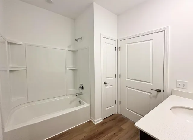 $509,051 | 2801 Alpine, Unit 81, Stoughton, WI 53589