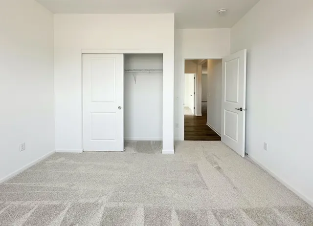 $509,051 | 2801 Alpine, Unit 81, Stoughton, WI 53589