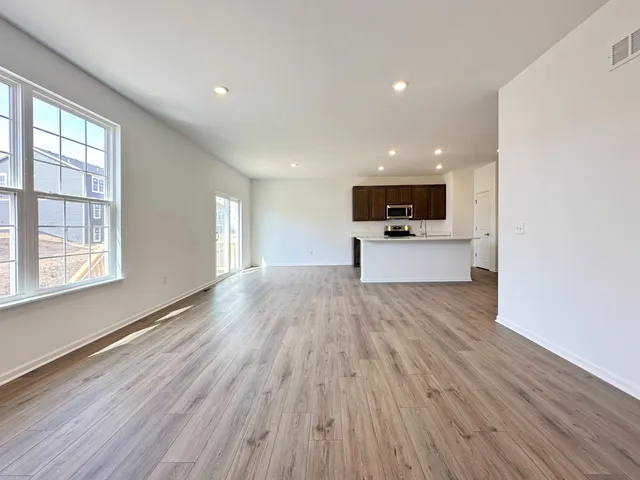 $509,051 | 2801 Alpine, Unit 81, Stoughton, WI 53589