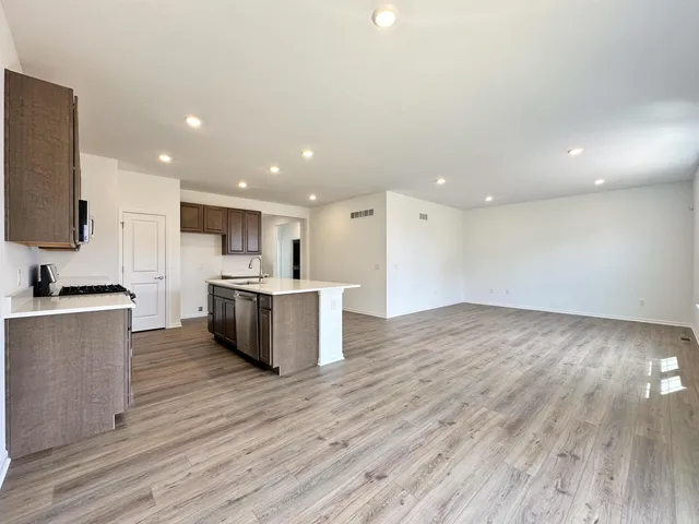 $509,051 | 2801 Alpine, Unit 81, Stoughton, WI 53589