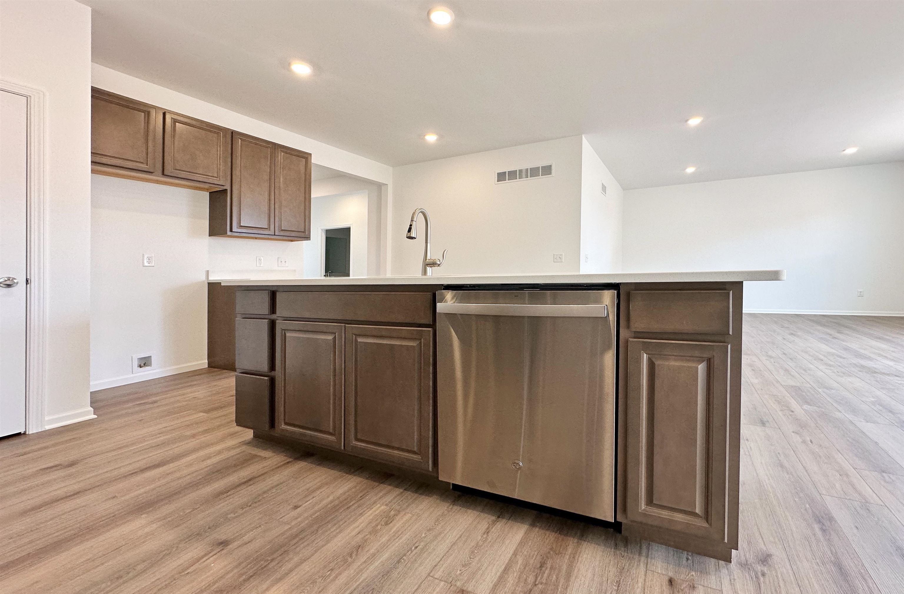 2801 Alpine, Unit 81 Stoughton, WI 53589 - Photo 26 of 35