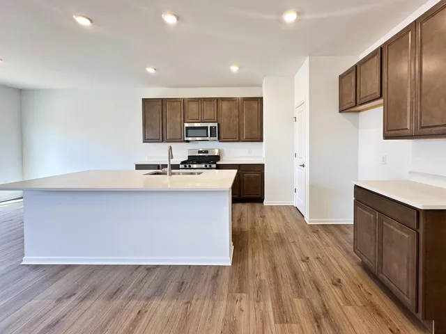 $509,051 | 2801 Alpine, Unit 81, Stoughton, WI 53589