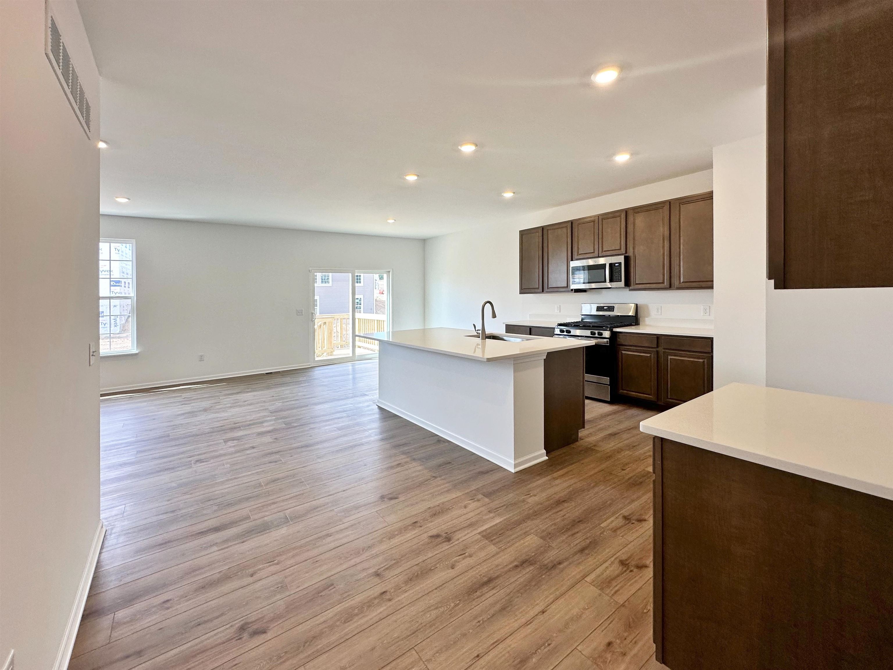 2801 Alpine, Unit 81 Stoughton, WI 53589 - Photo 28 of 35