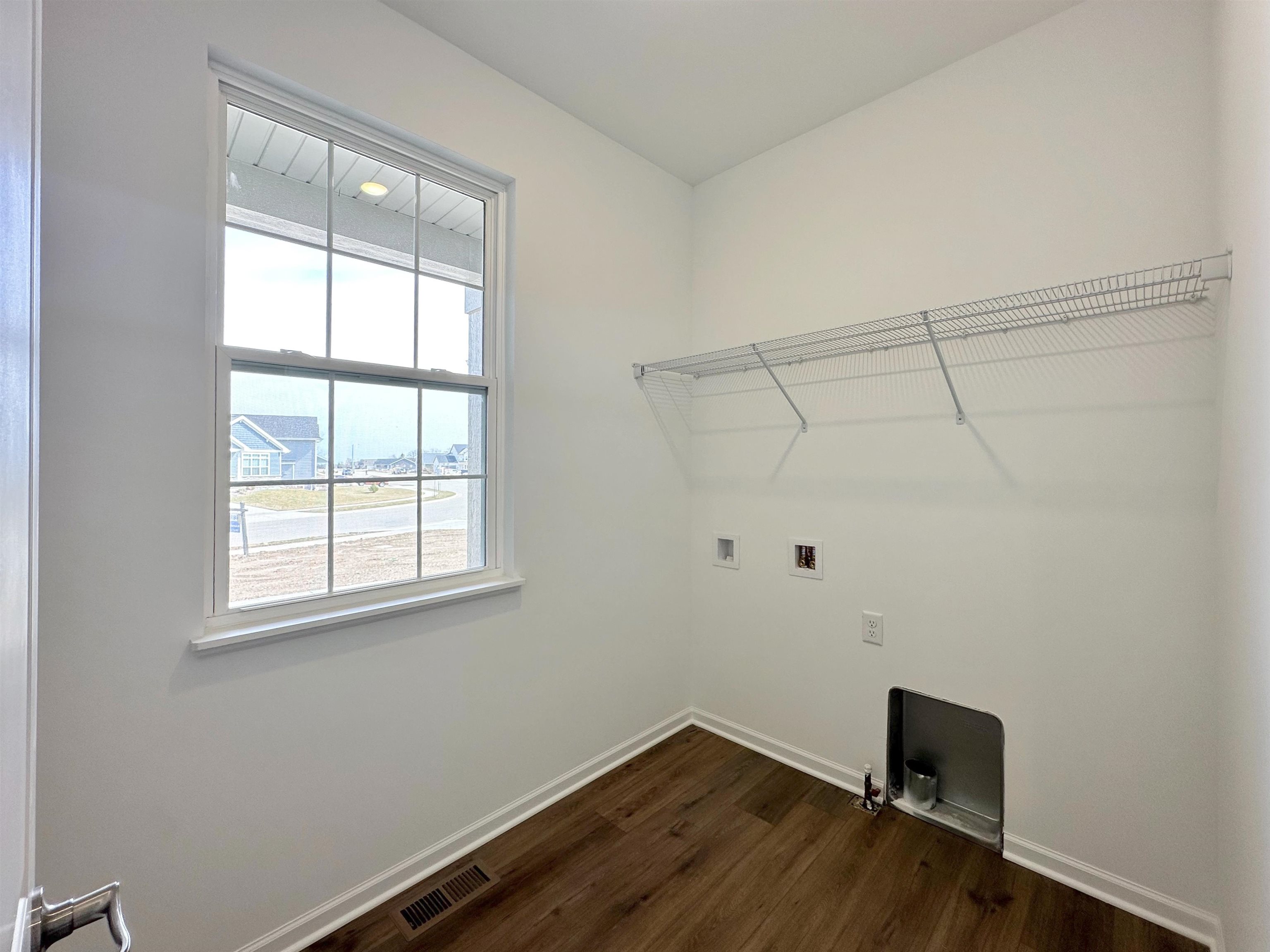 2801 Alpine, Unit 81 Stoughton, WI 53589 - Photo 30 of 35