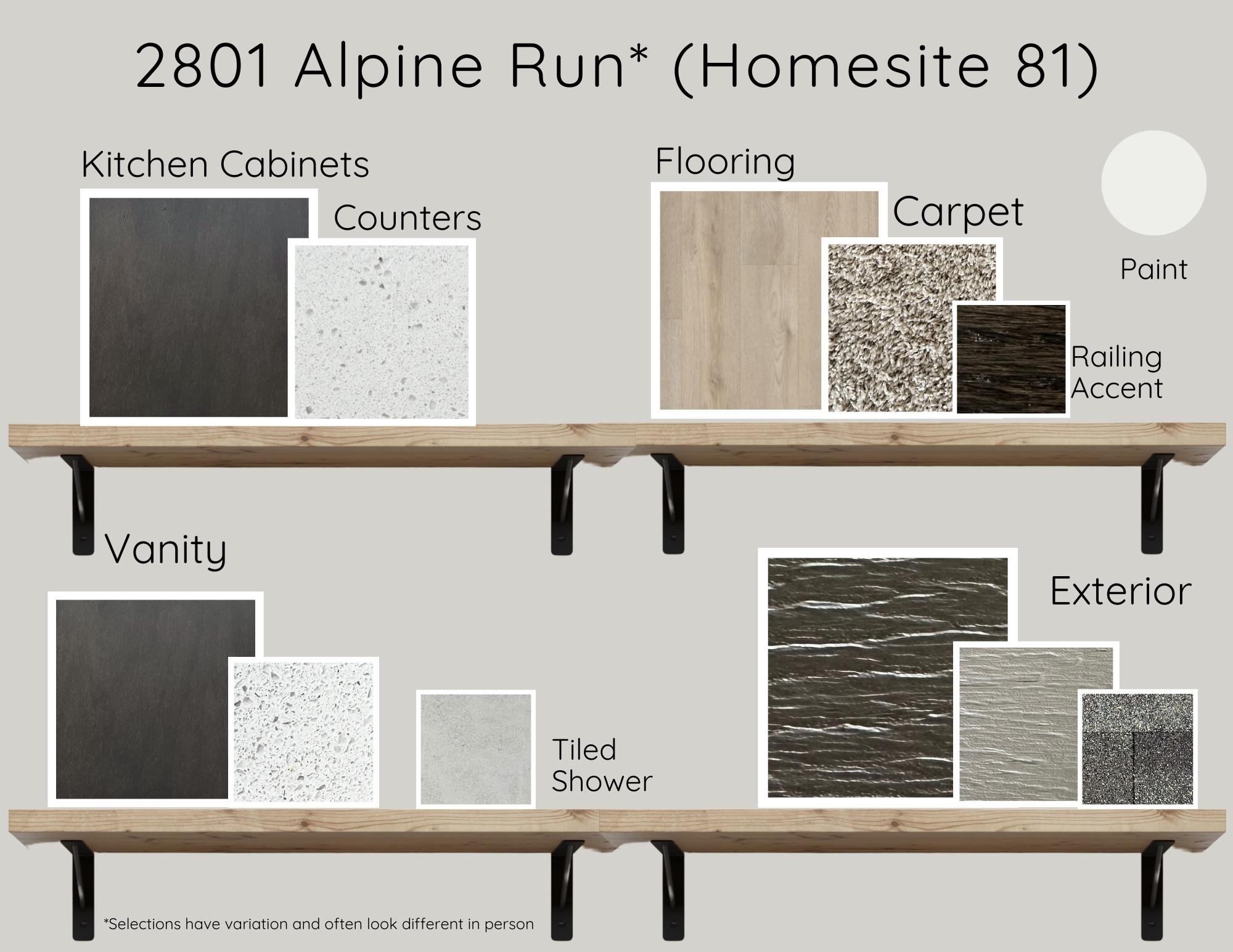 2801 Alpine, Unit 81 Stoughton, WI 53589 - Photo 3 of 35