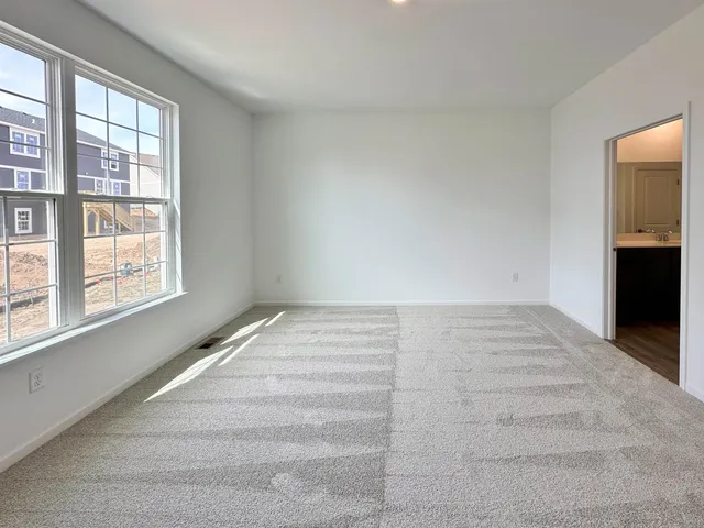 $509,051 | 2801 Alpine, Unit 81, Stoughton, WI 53589