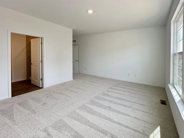 $509,051 | 2801 Alpine, Unit 81, Stoughton, WI 53589