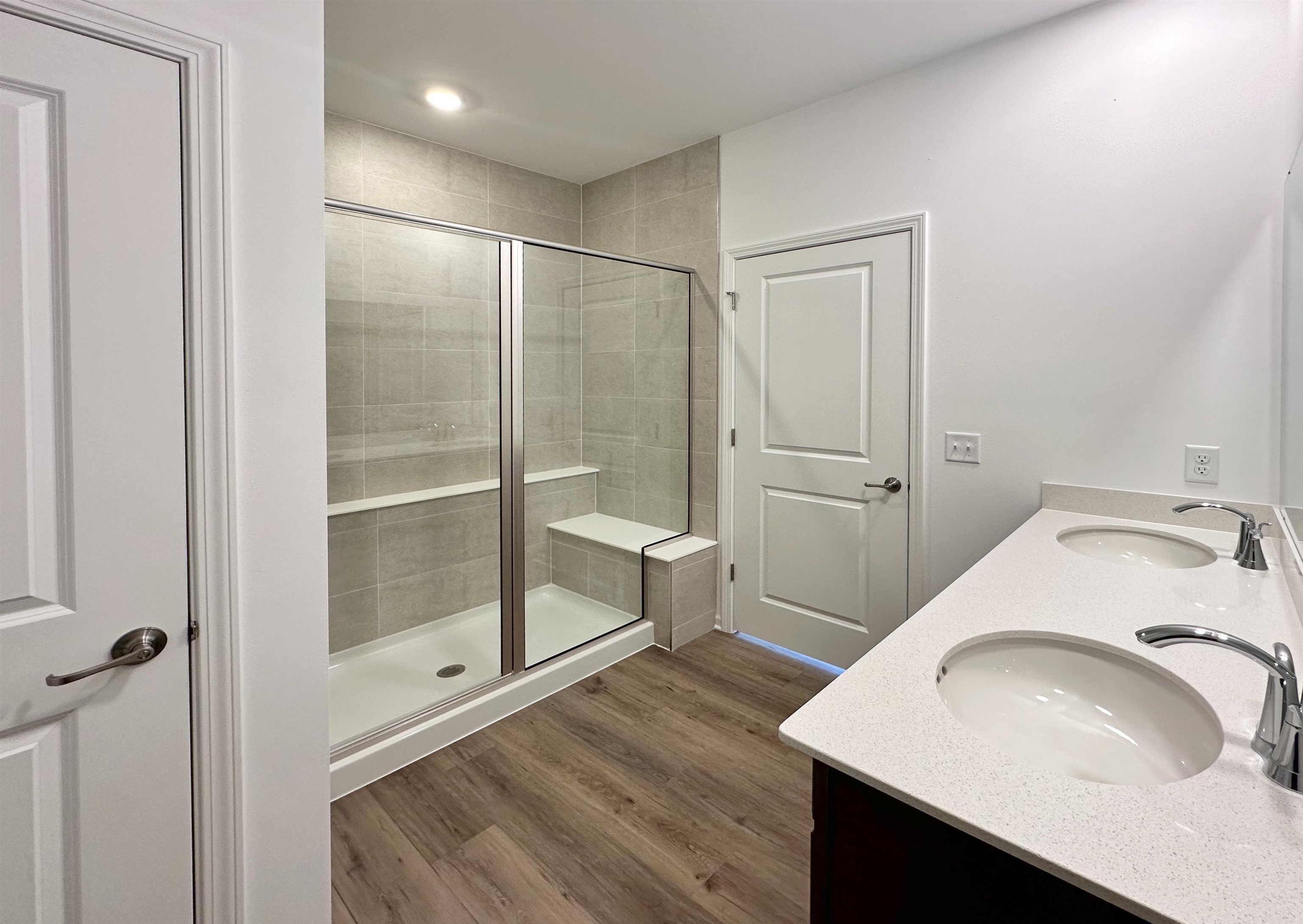 2801 Alpine, Unit 81 Stoughton, WI 53589 - Photo 33 of 35