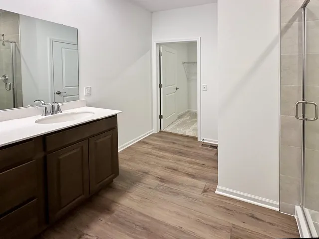 $509,051 | 2801 Alpine, Unit 81, Stoughton, WI 53589