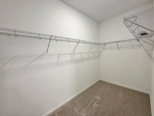 $509,051 | 2801 Alpine, Unit 81, Stoughton, WI 53589